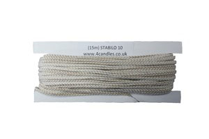 Stabilo Candle Wick