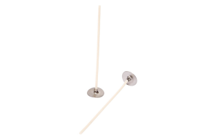 V45/S3-80 Votive Wicks