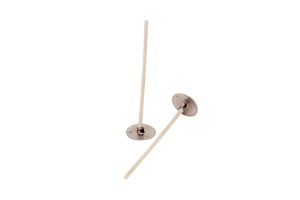V45/SPC-60 Votive Wicks