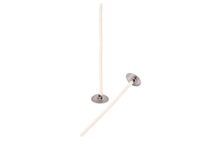 VRL Votive Wicks