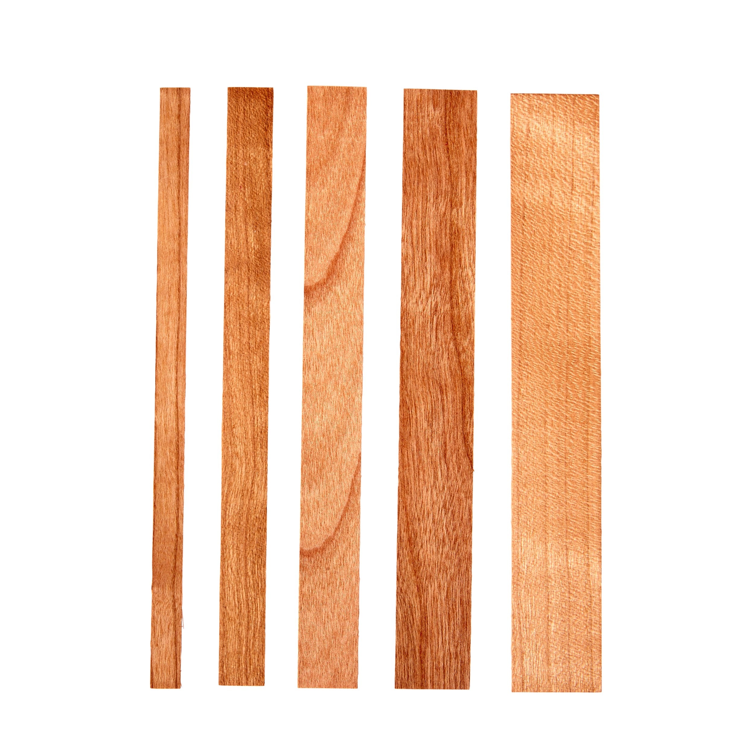 Woodwick (0.508 Range)