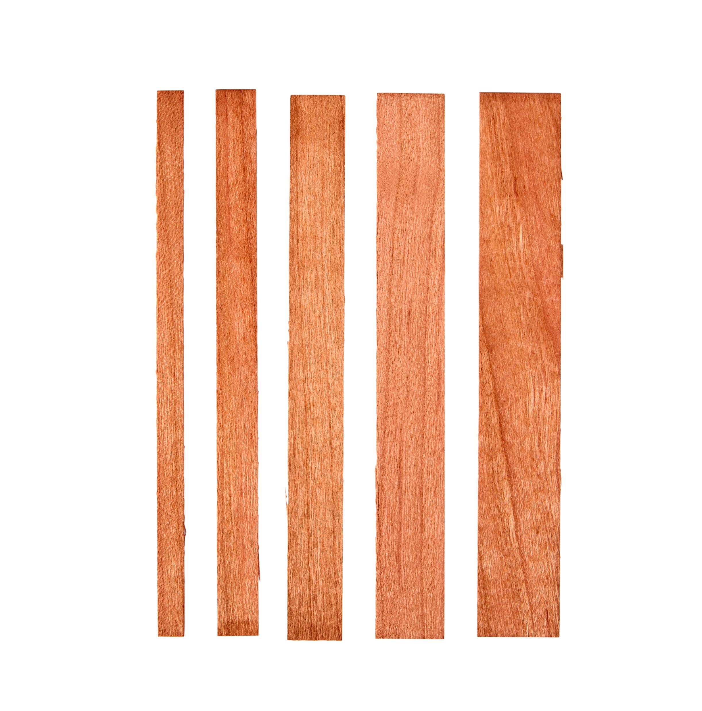 Woodwick (0.762 Range)