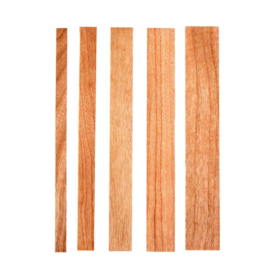 Woodwick (1.016 Range)