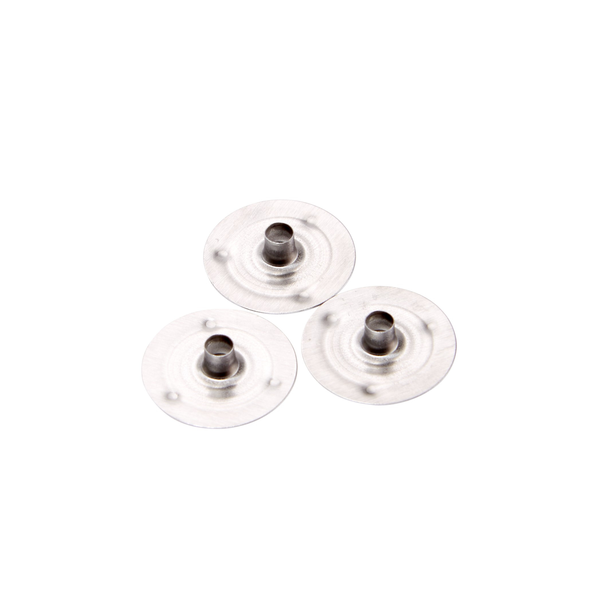 15mm Standard Wick Sustainer