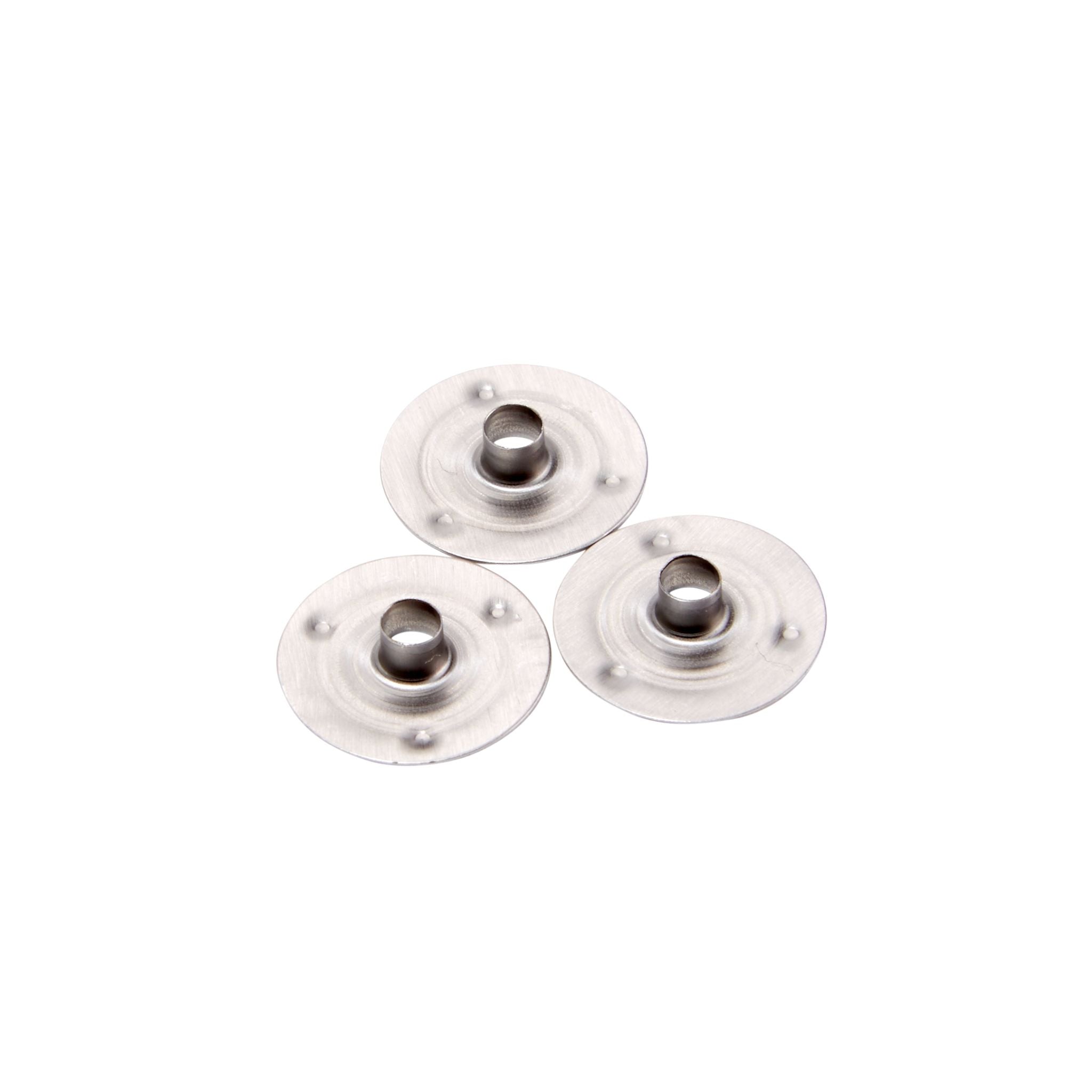 15mm Wide Neck Wick Sustainer