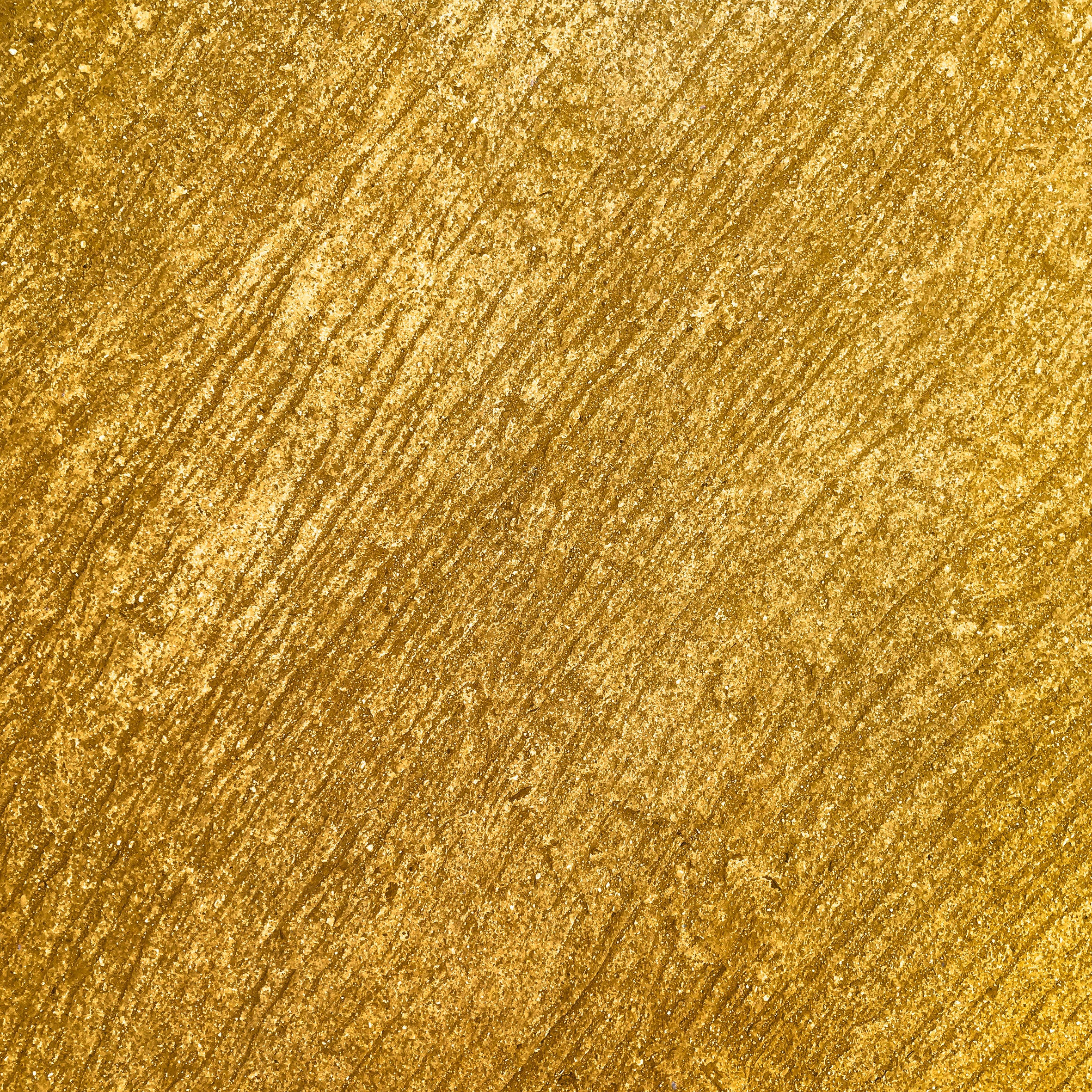 4Millions-F Fragrance Oil (PF)