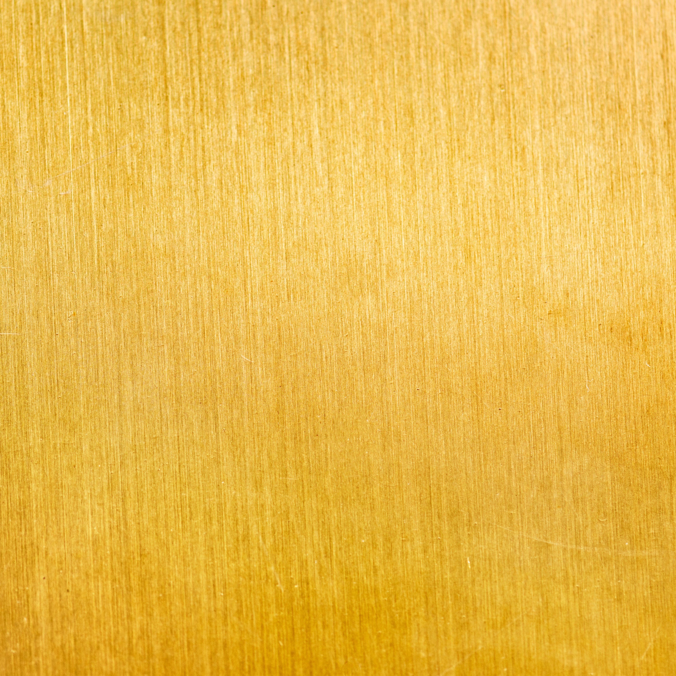 4Millions-M Fragrance Oil (PF)