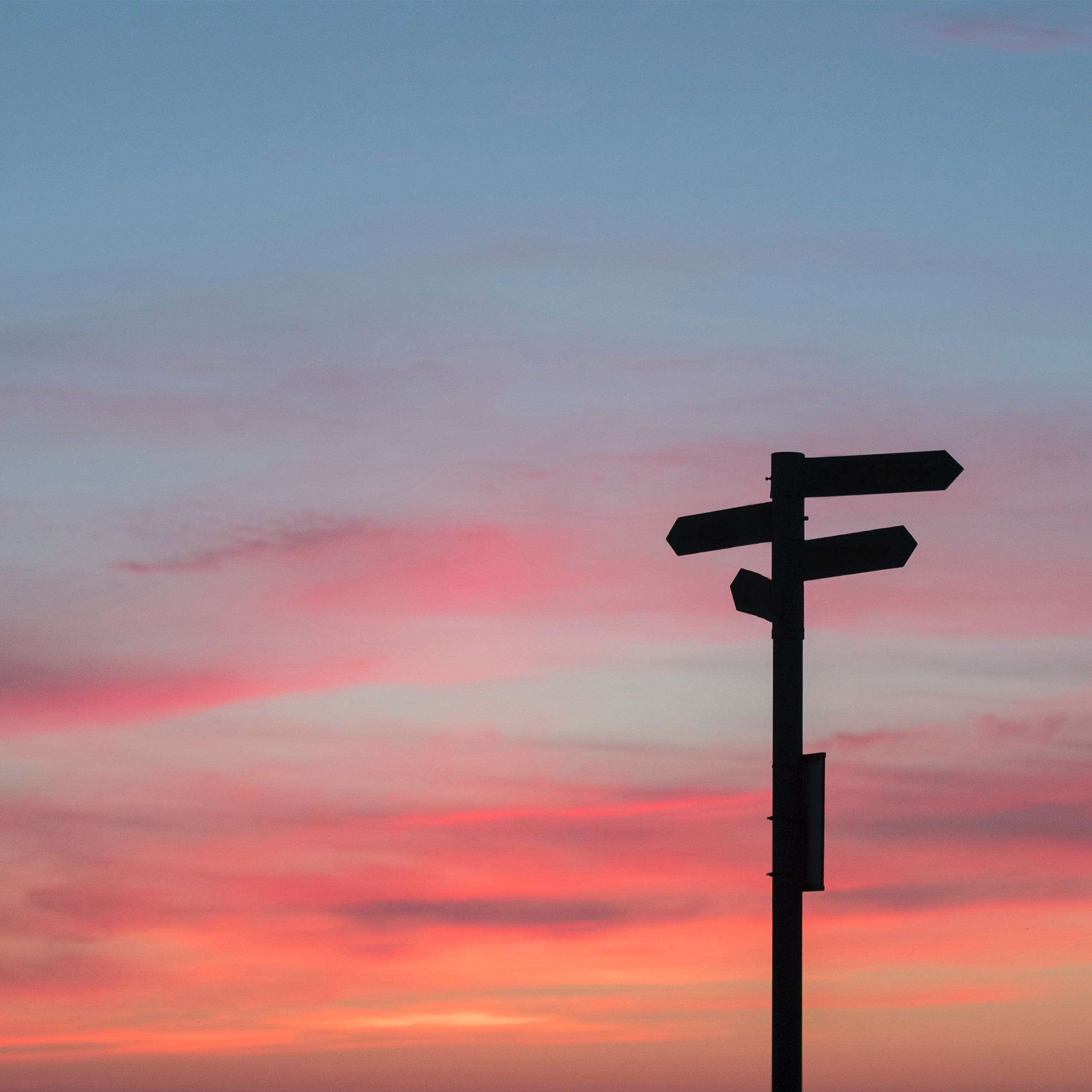 4Opportunity Fragrance Oil