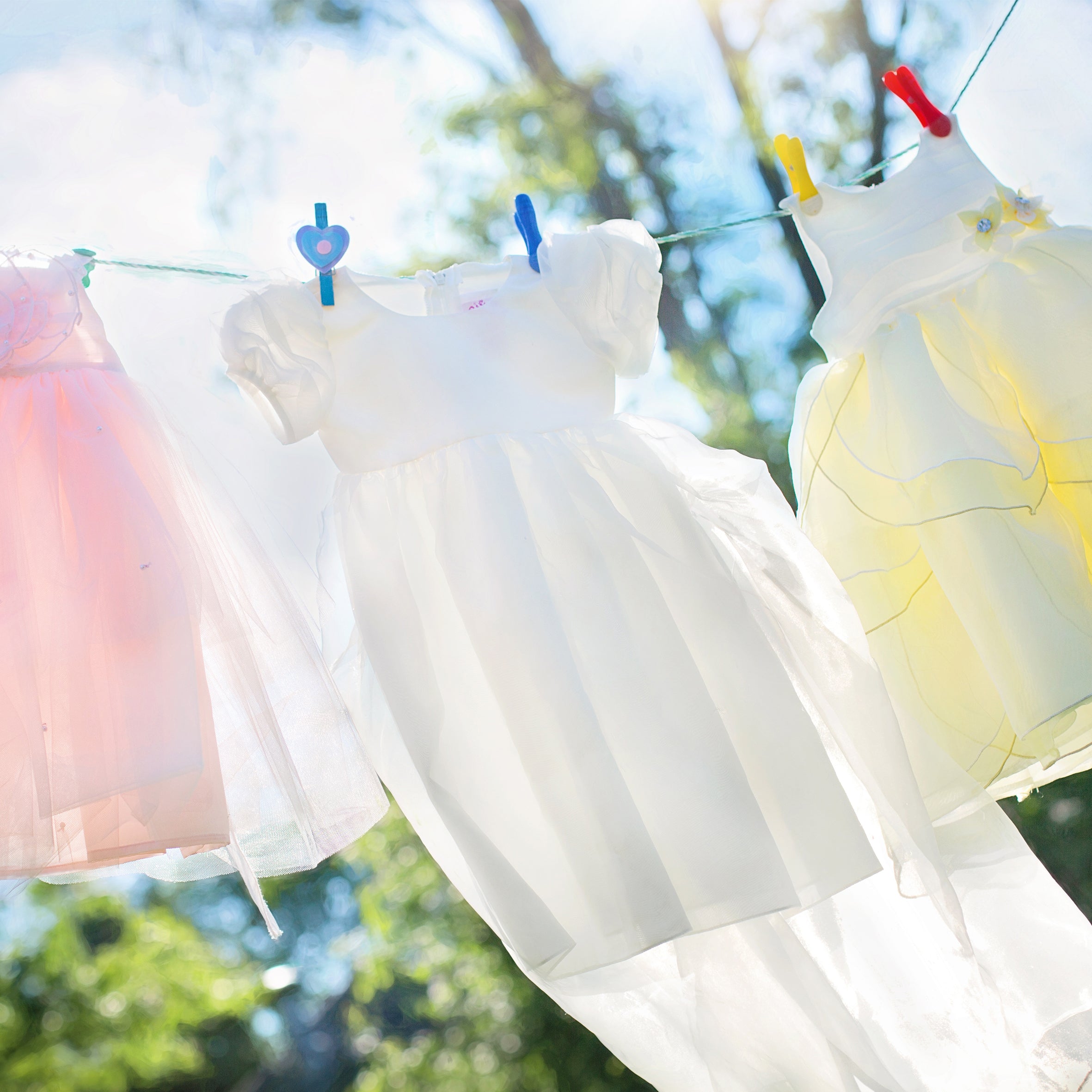 4Uplift Fragrance Oil