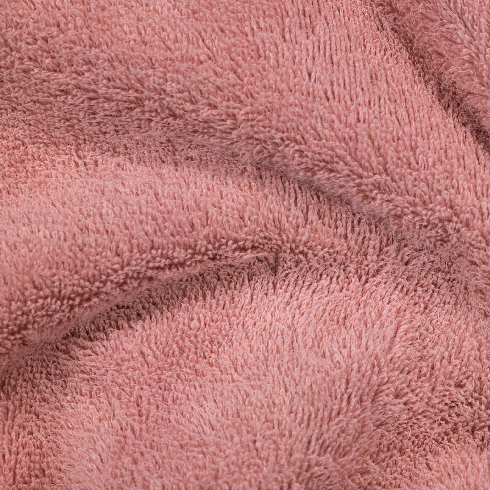 4Bliss Fragrance Oil (PF)