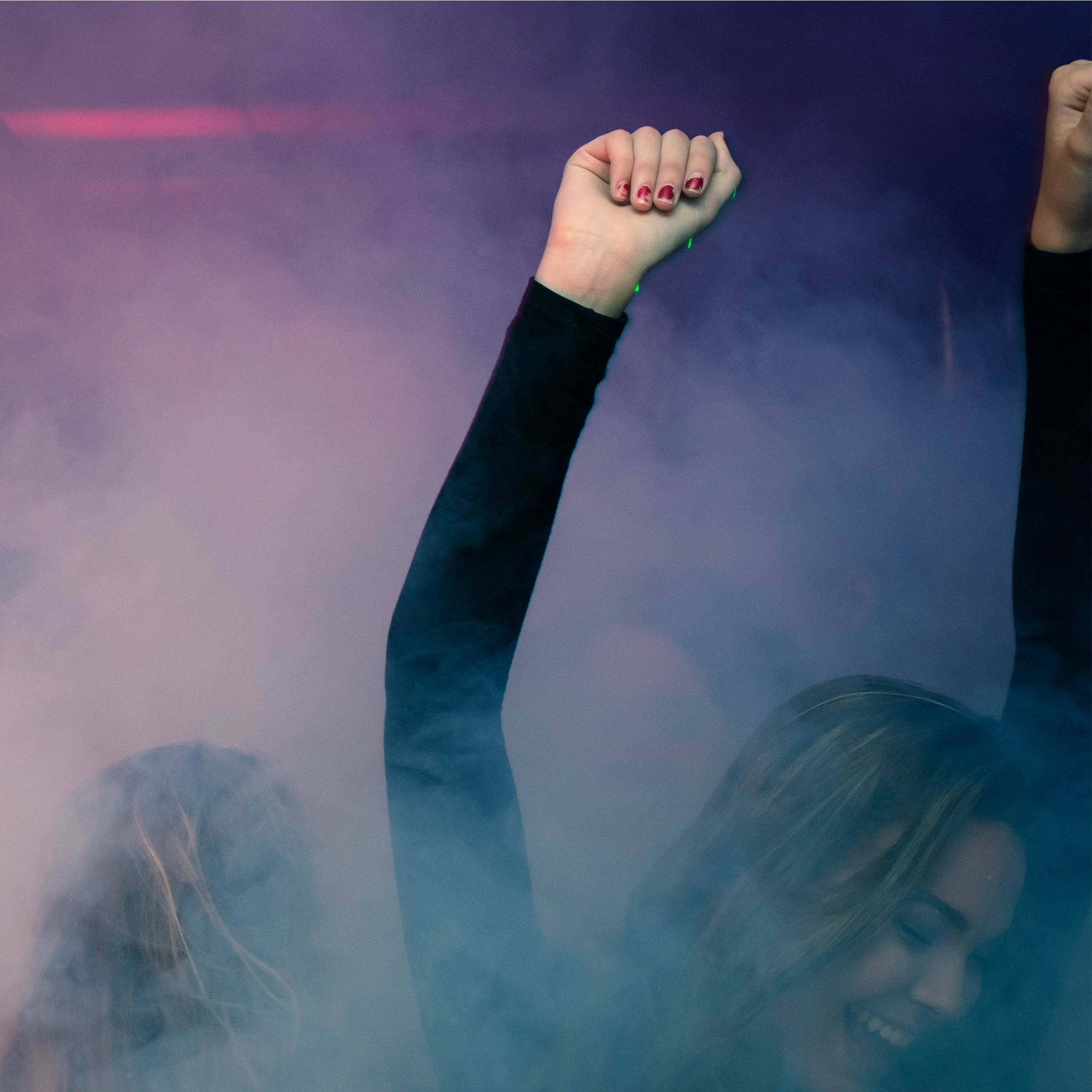 4Dance Fragrance Oil