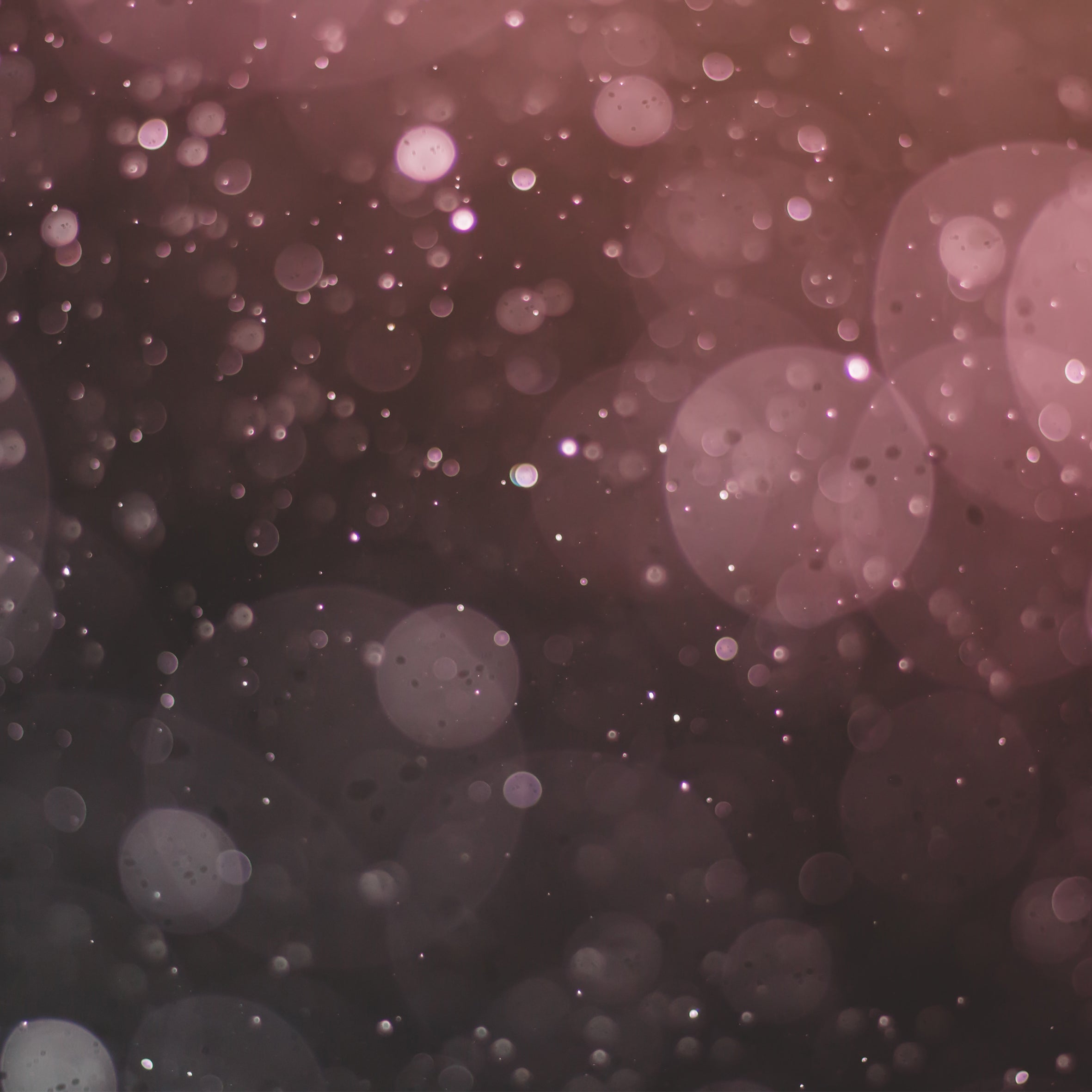 4Opium Fragrance Oil