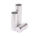 Aluminium Pillar Mould (50mm Dia.)