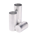 Aluminium Pillar Mould (62mm Dia.)