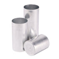 Aluminium Pillar Mould (75mm Dia.)