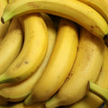 Banana Fragrance Oil