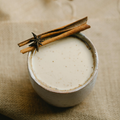 Chai Latte Fragrance Oil (PF)