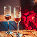Champers & Roses Fragrance Oil (PF)