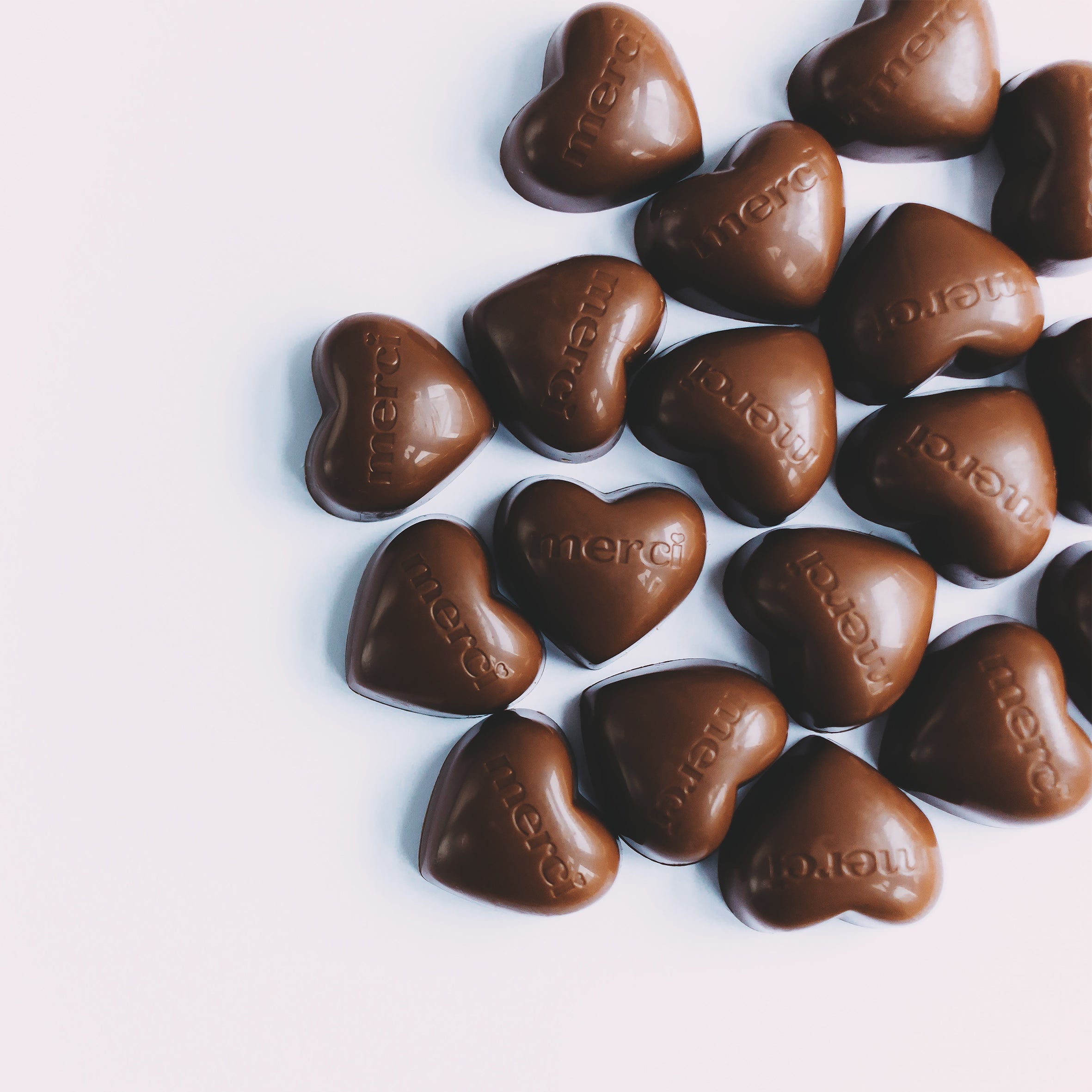 Chocolate Fragrance Oil