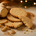 Christmas Cookies Fragrance Oil