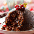Christmas Pudding Fragrance Oil (PF)