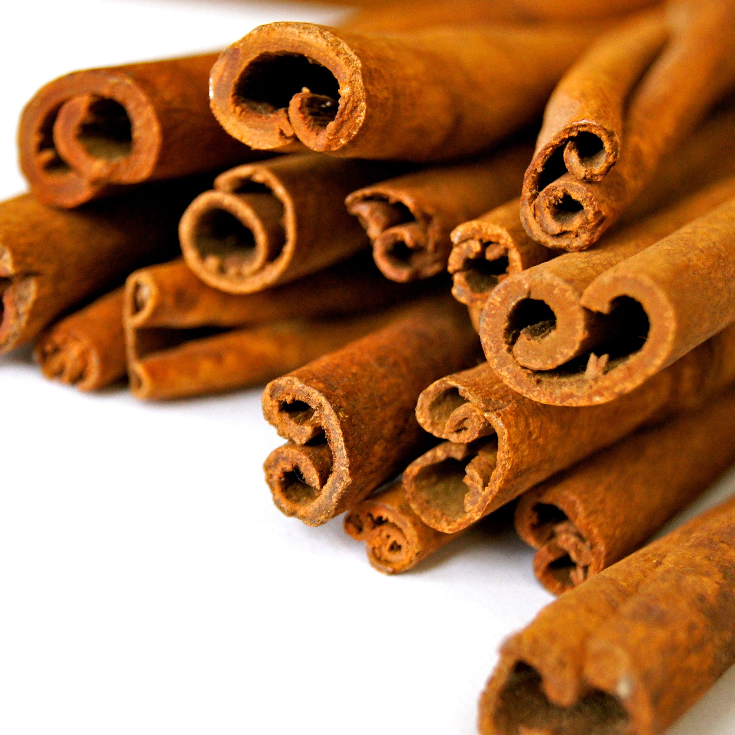 Cinnamon Sticks Fragrance Oil (PF)