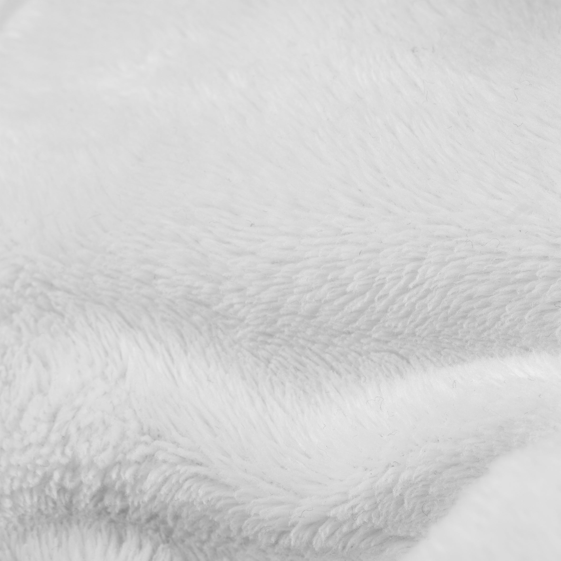 Cotton Clean Fragrance Oil