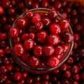 Cranberry Fragrance Oil