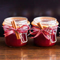 Cranberry Marmalade Fragrance Oil (PF)