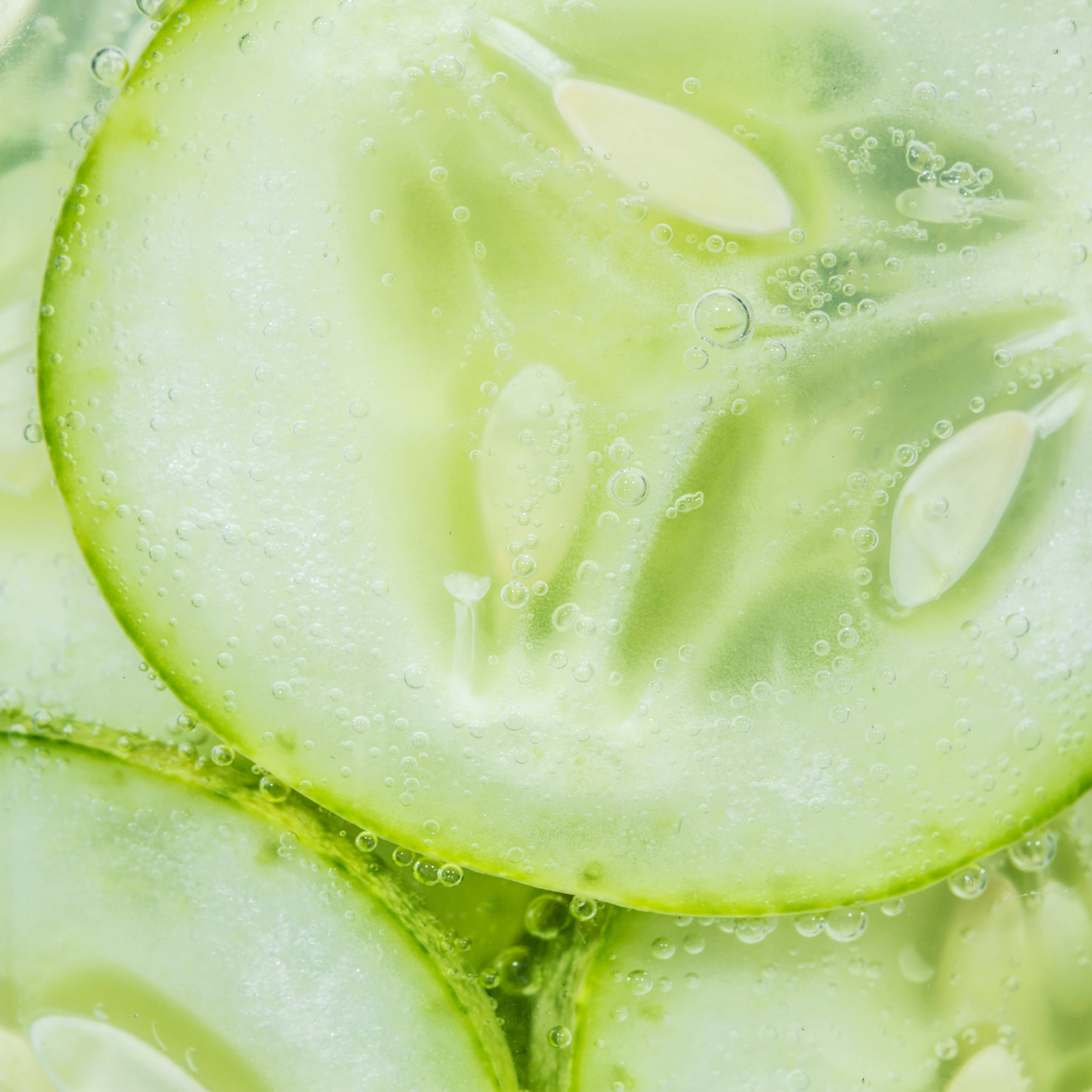 Cucumber Fragrance Oil