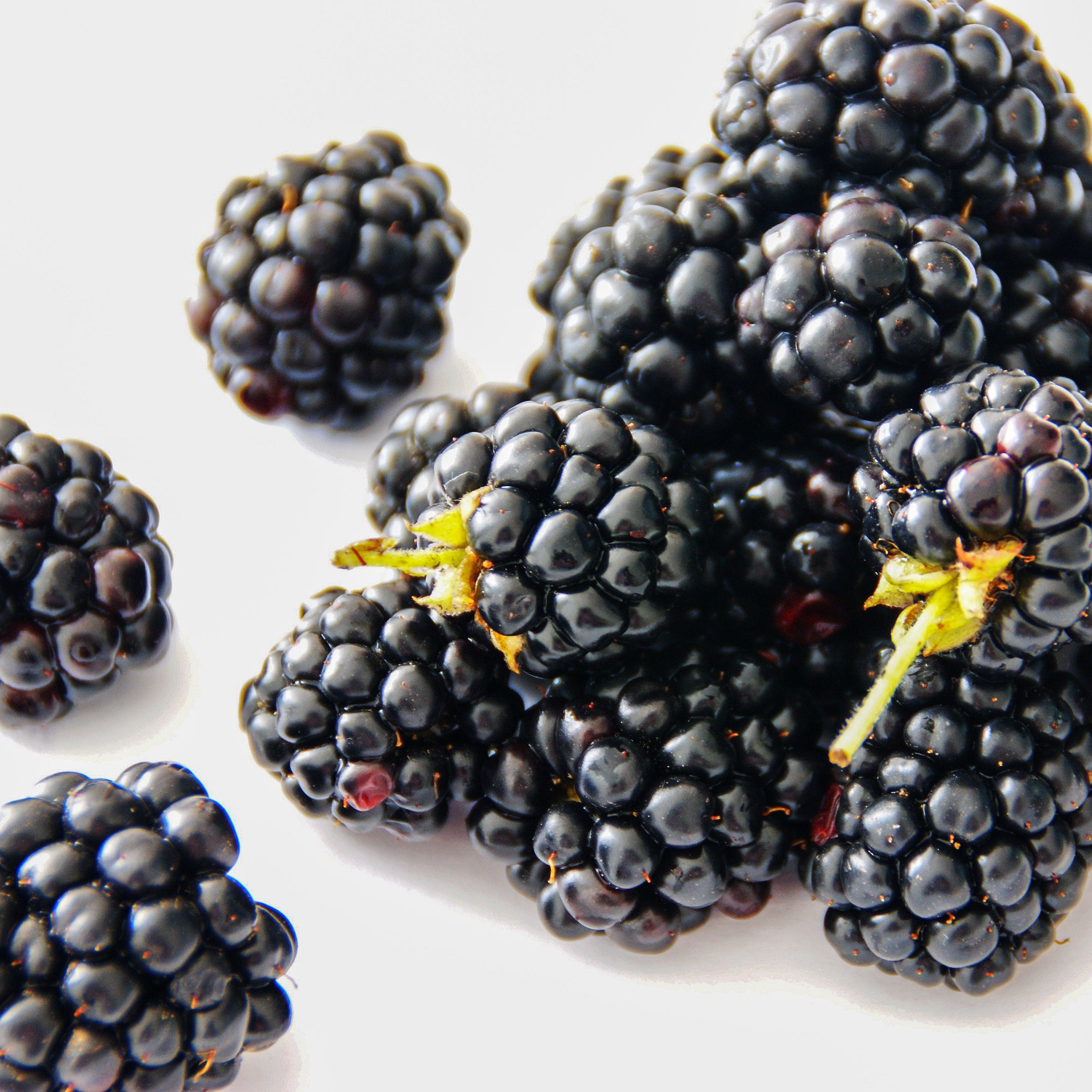 Dewberry Fragrance Oil