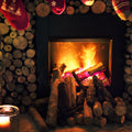 Fireside Fragrance Oil (PF)