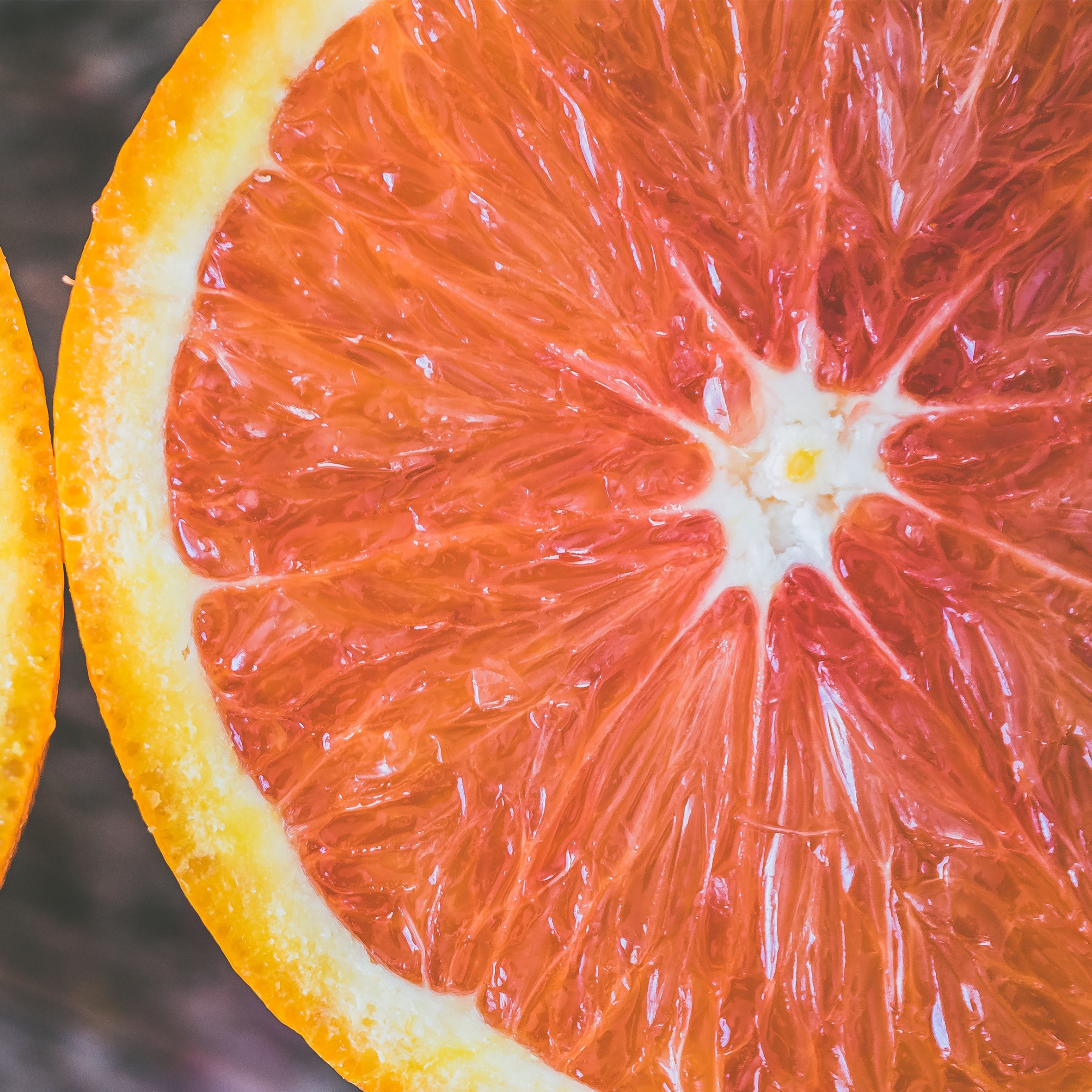 Grapefruit Fragrance Oil (PF)