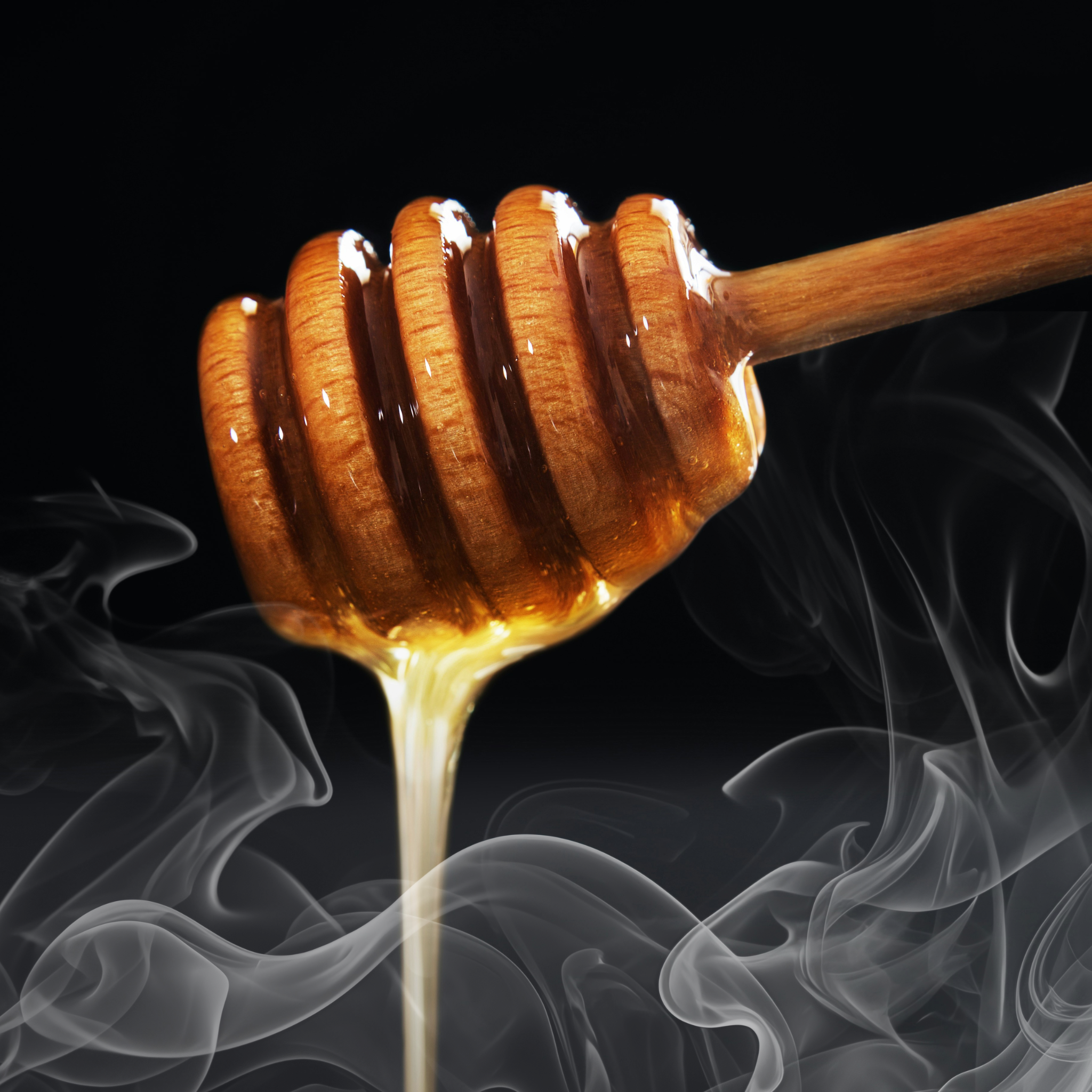 Honey Tobacco Fragrance Oil (PF)