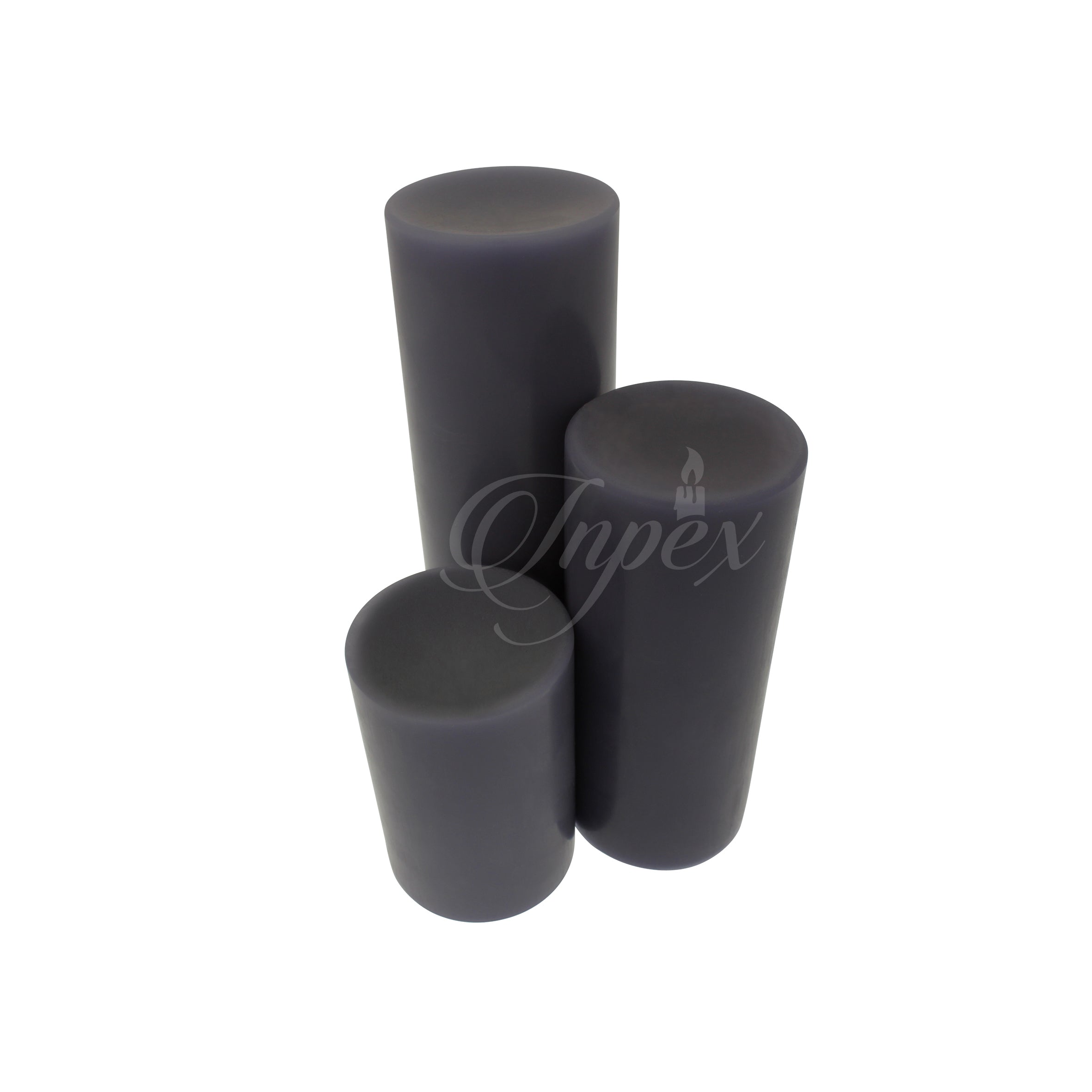 Denim - Inpex® Deep Dye