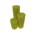 Fluorescent Yellow - Inpex® Deep Dye