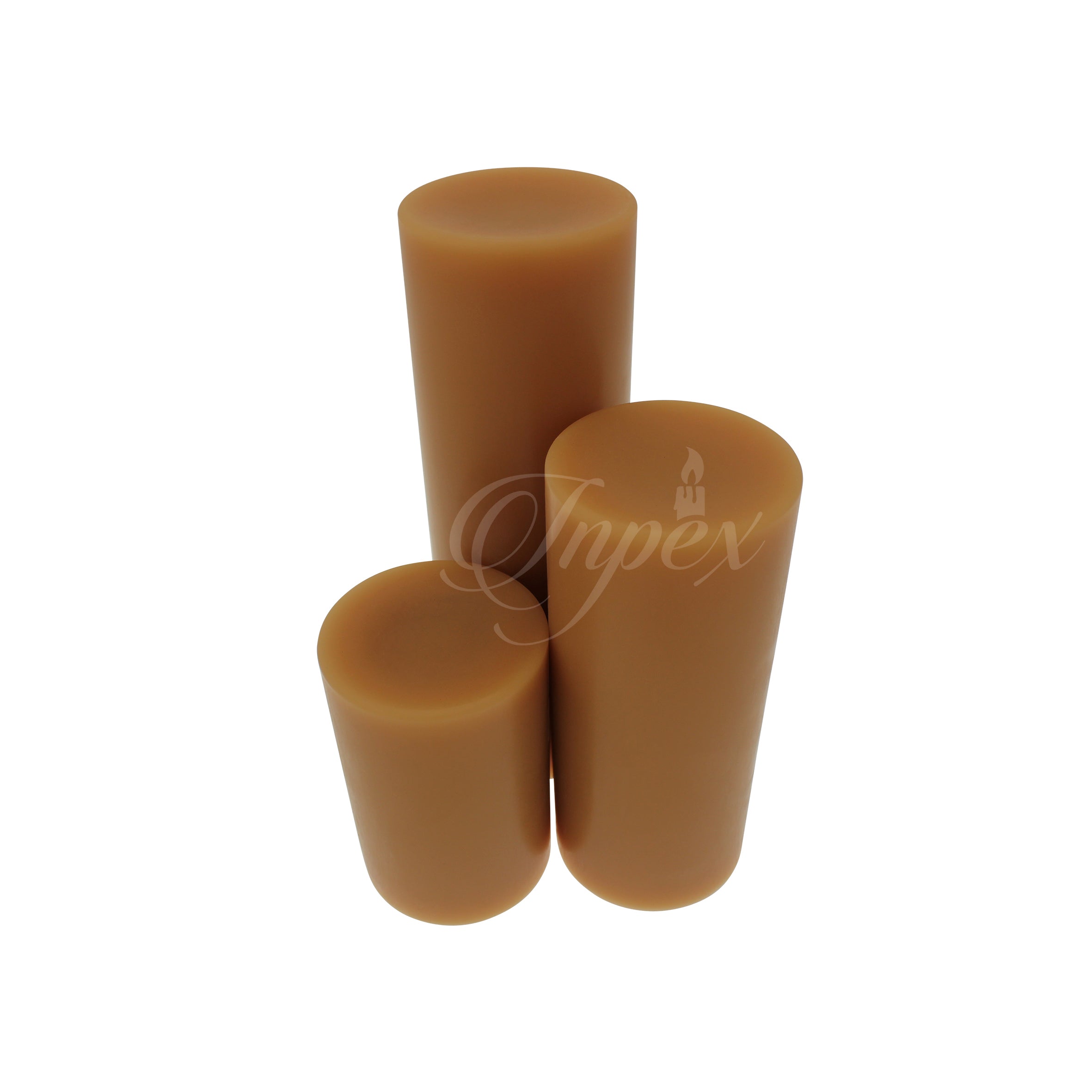 Fudge - Inpex® Deep Dye