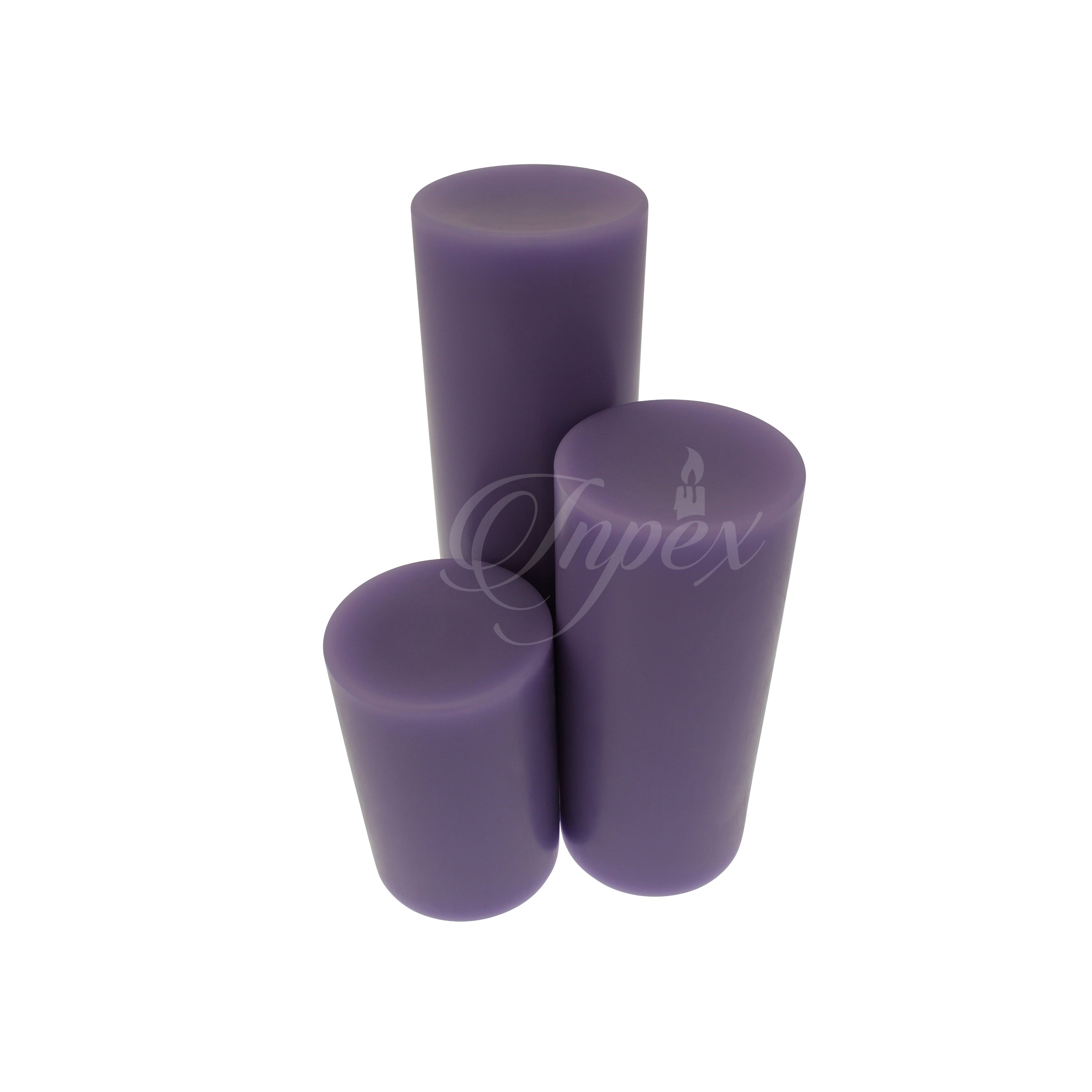 Lavender - Inpex® Deep Dye