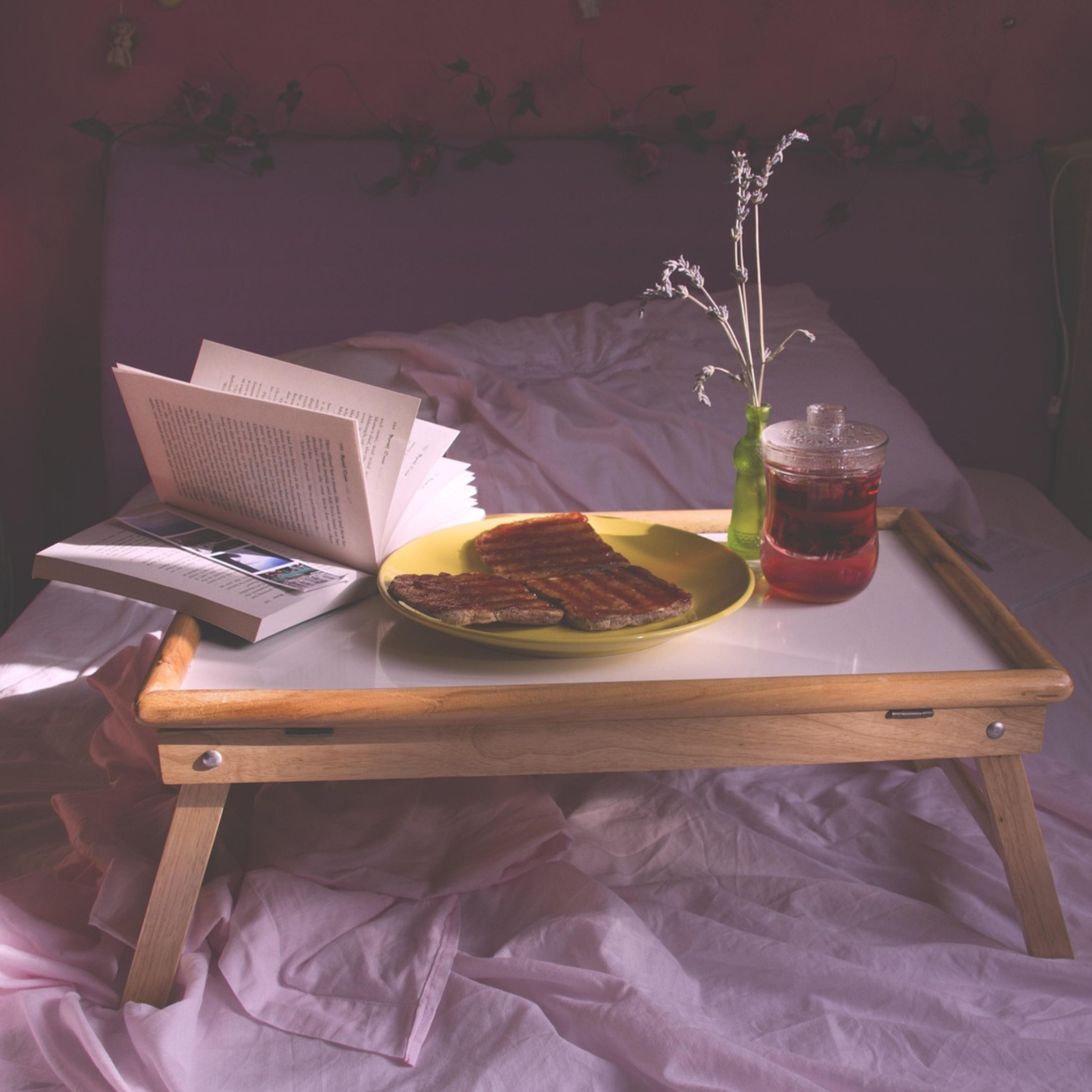 Jammy Time Fragrance Oil (PF)