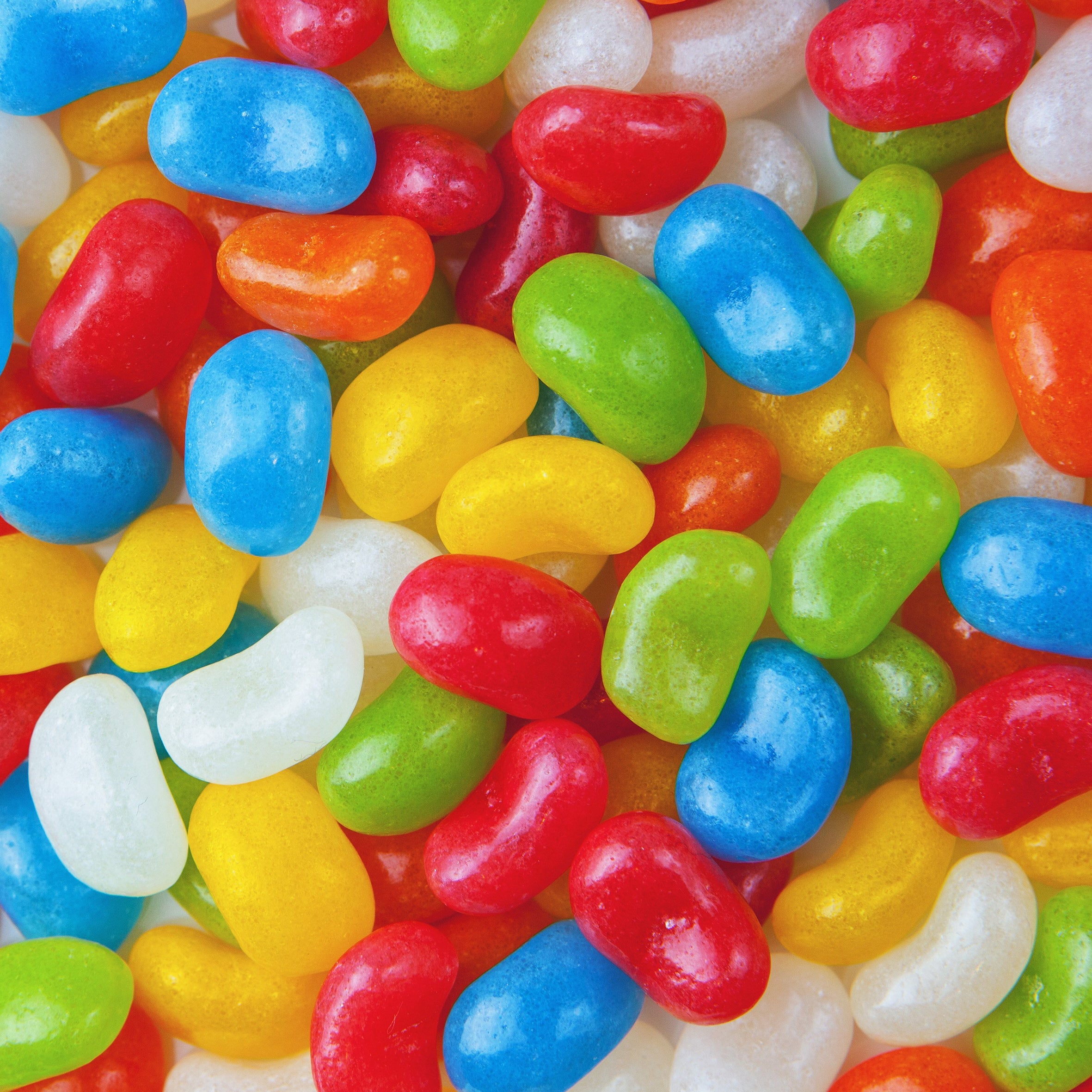 Jelly Bean Fragrance Oil (PF)