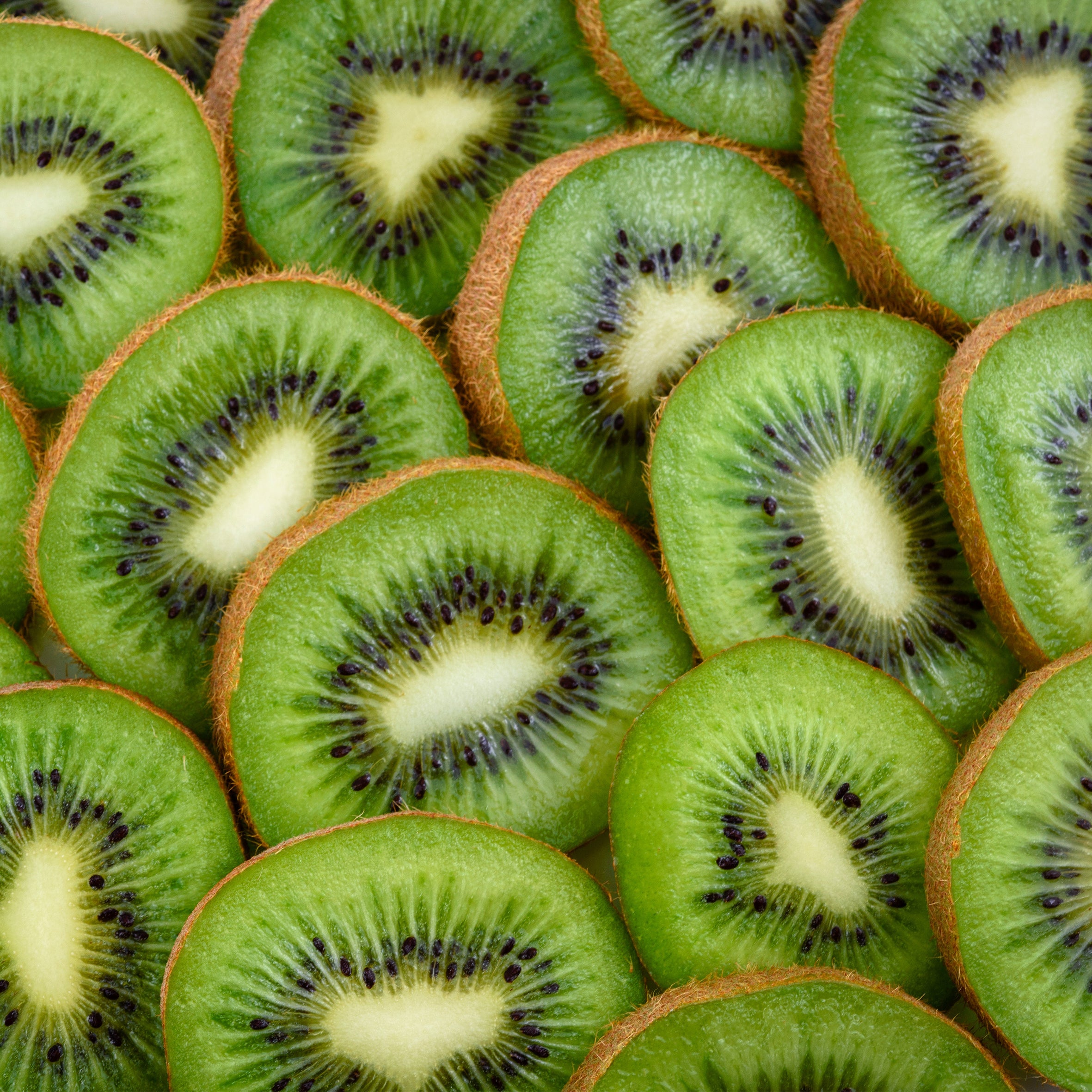 Kiwi Fragrance Oil (PF)
