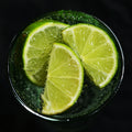 Lime Cooler Fragrance Oil (PF)
