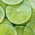 Lime Fragrance Oil