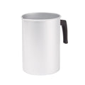 2.7L Metal Pouring Jug