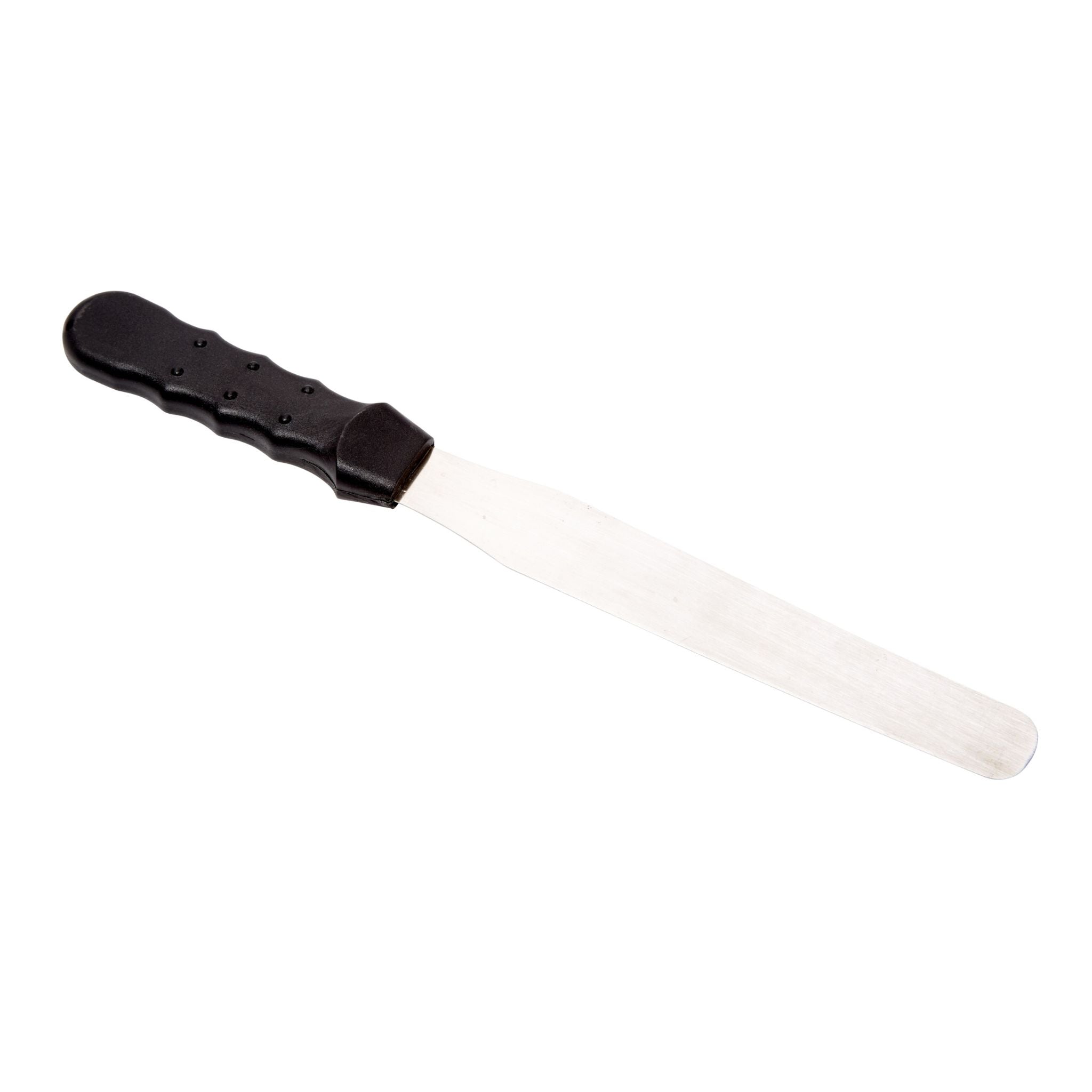 Palette Spatula - Ideal for Mixing Wax