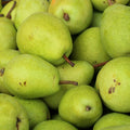 Pear Fragrance Oil