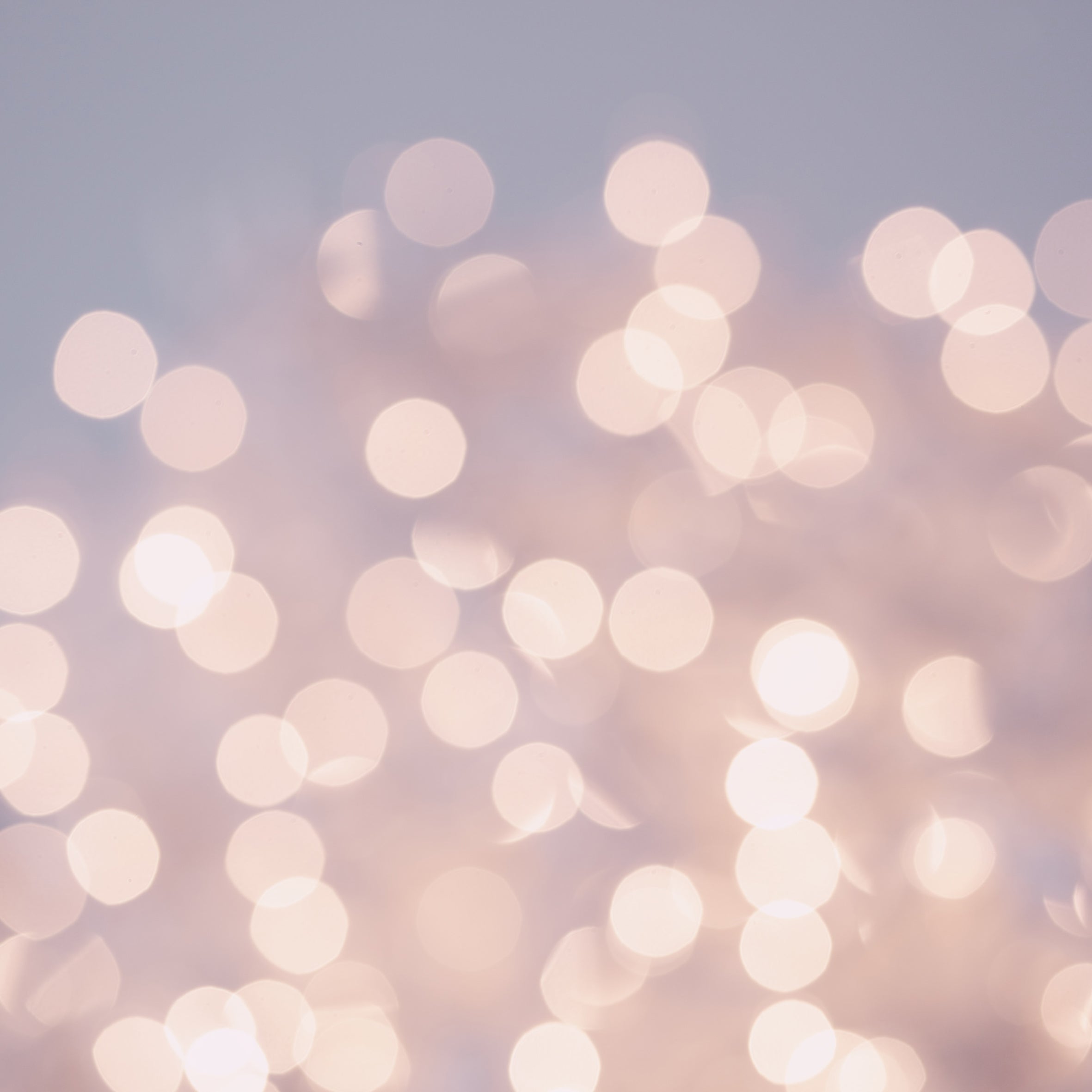 Pixie Dust Fragrance Oil (PF)