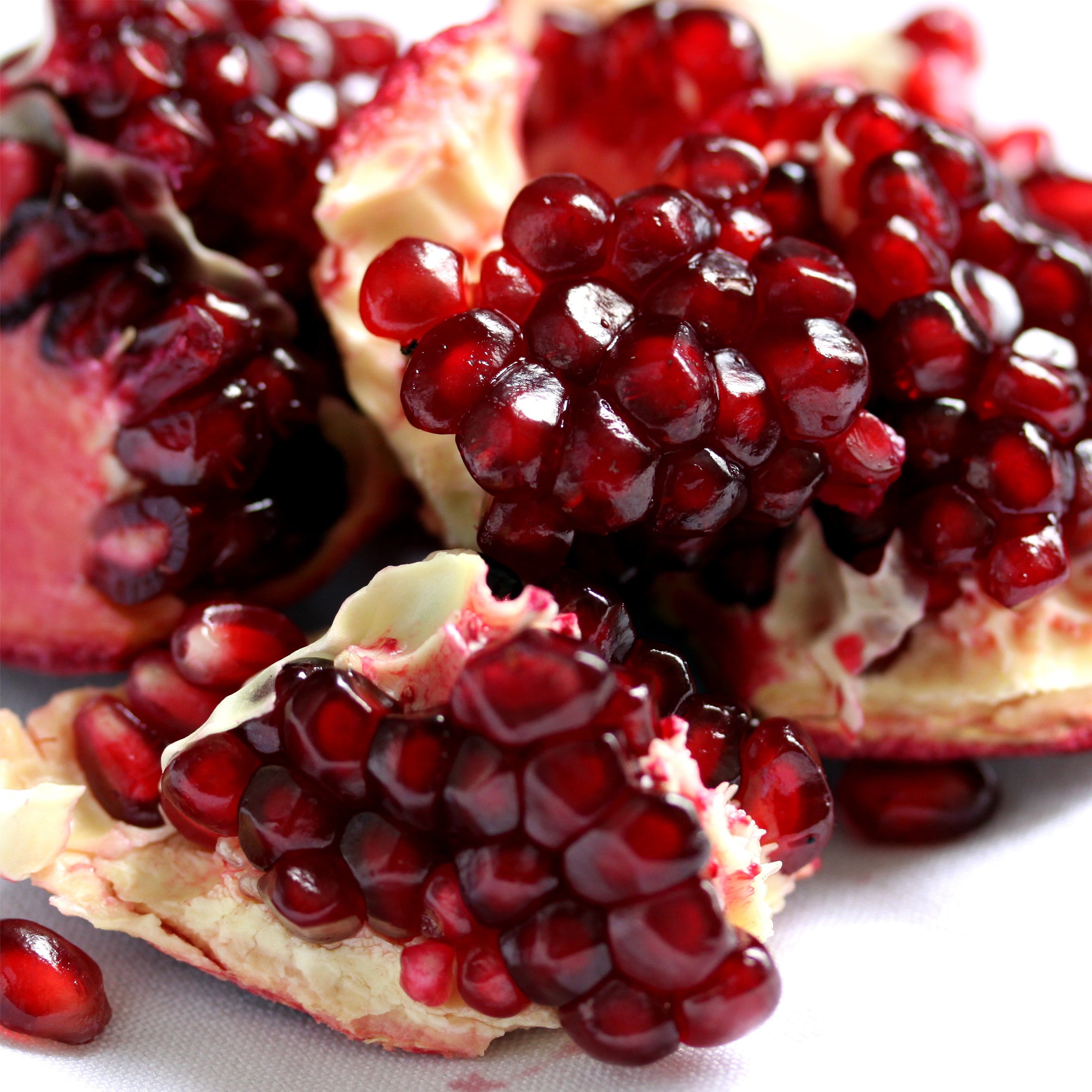 Pomegranate Black Fragrance Oil (PF)