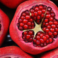 Pomegranate Fragrance Oil
