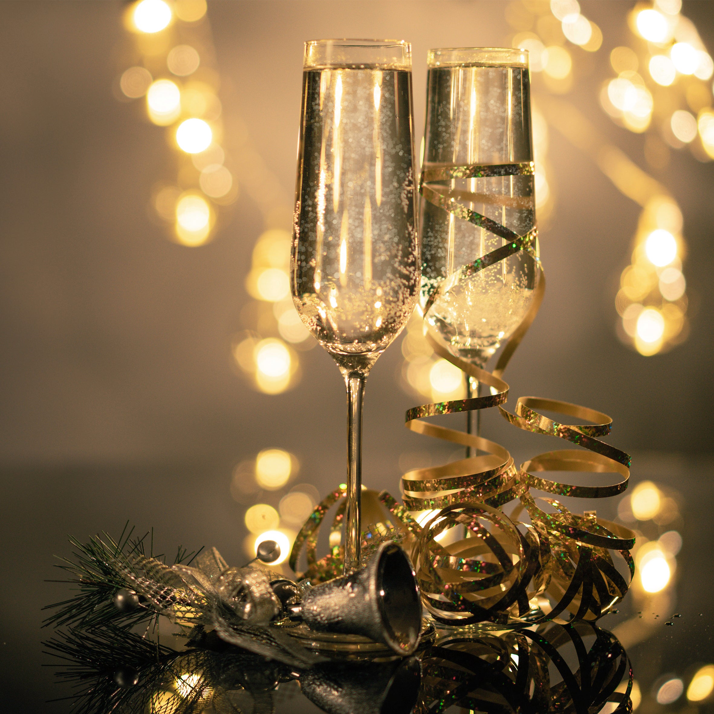 Popping Fizz Fragrance Oil (PF)